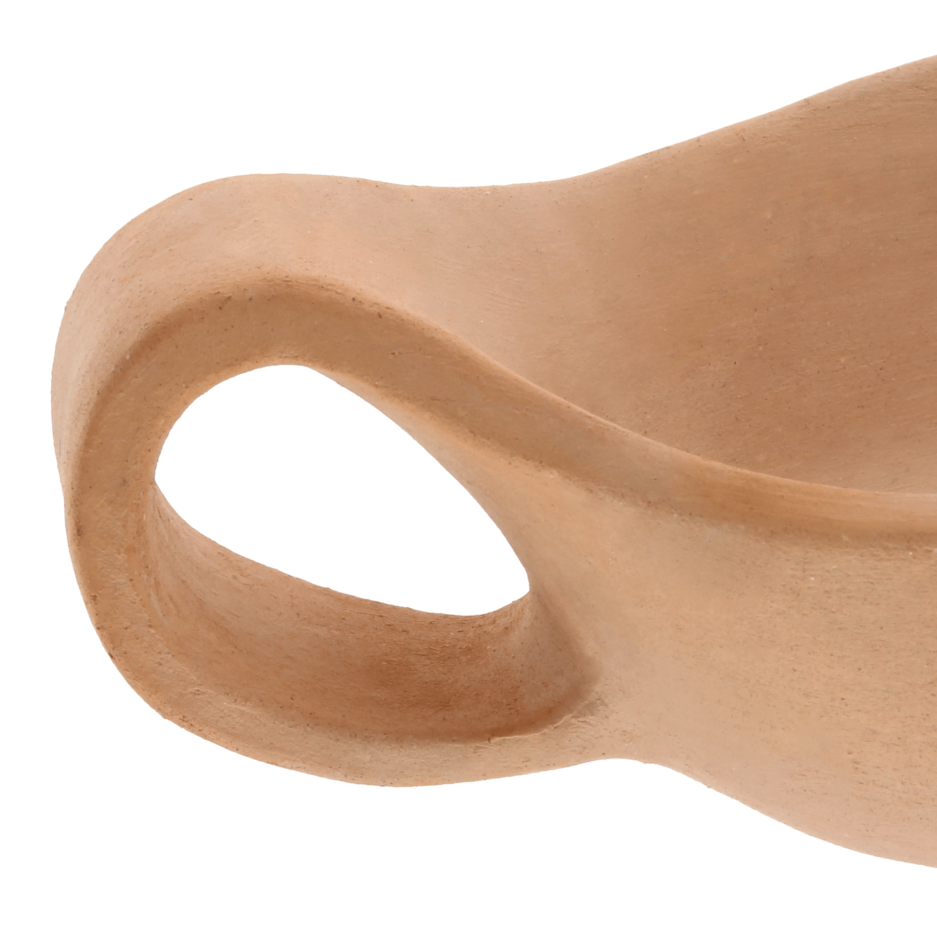 30-CM-X-16-CM-QUEIMARIA-QUEIMA-NATURAL-QUEIMARIA_ST4