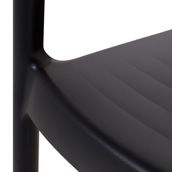 COM-BRACOS-EMPILHAVEL-THONIX-REC-PRETO-THONIX_ST4