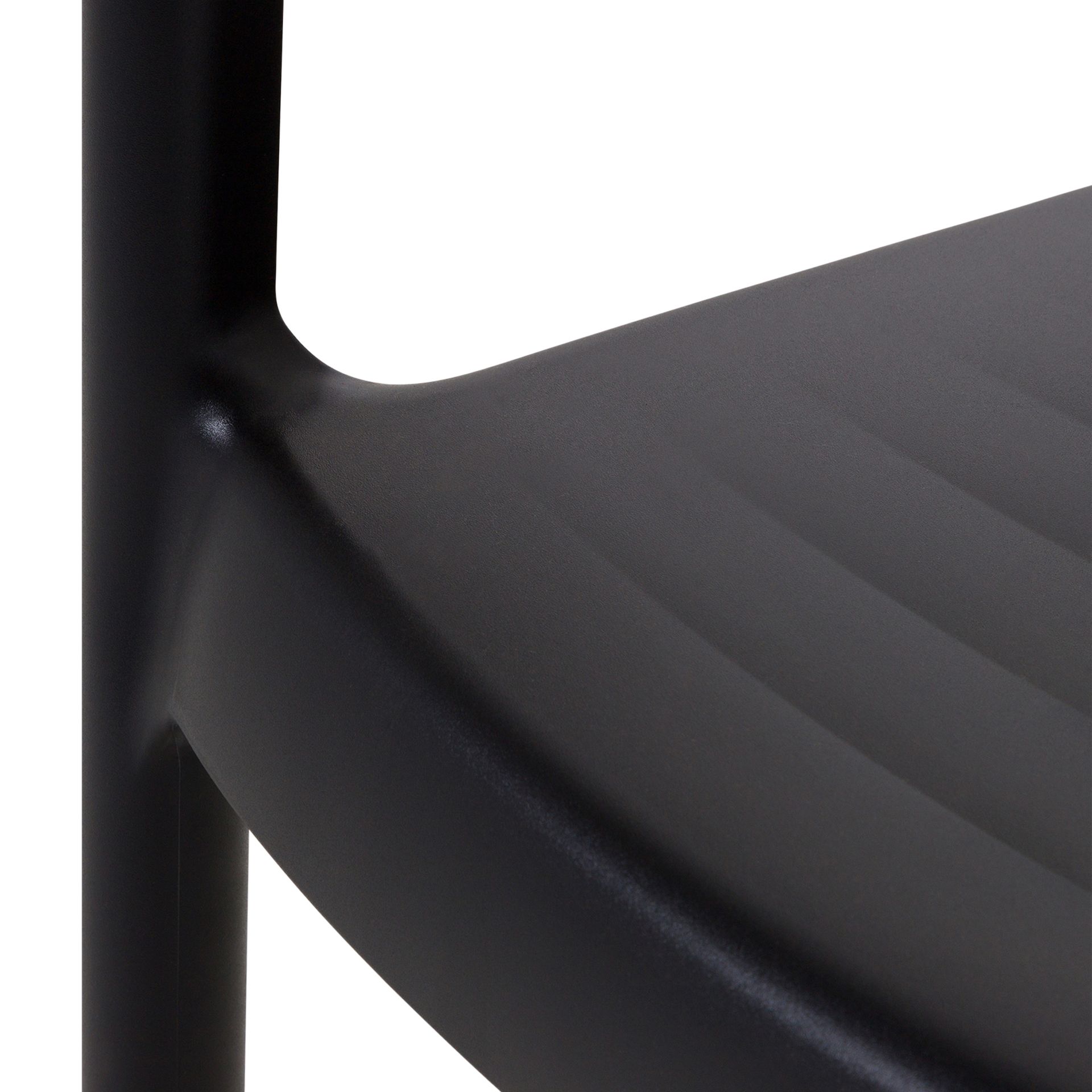 COM-BRACOS-EMPILHAVEL-THONIX-REC-PRETO-THONIX_ST4