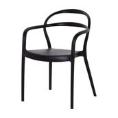 COM-BRACOS-EMPILHAVEL-THONIX-REC-PRETO-THONIX_ST0