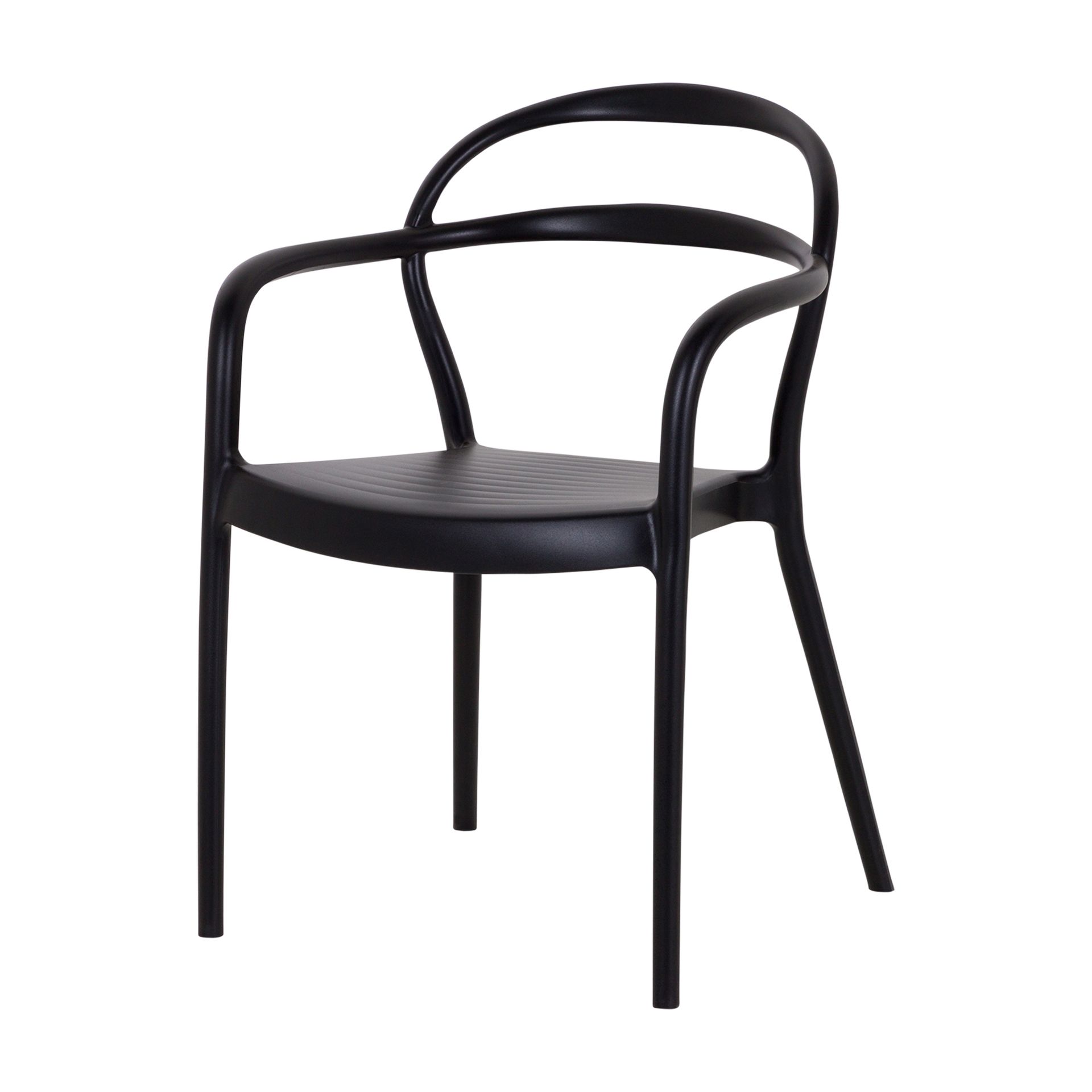 COM-BRACOS-EMPILHAVEL-THONIX-REC-PRETO-THONIX_ST0