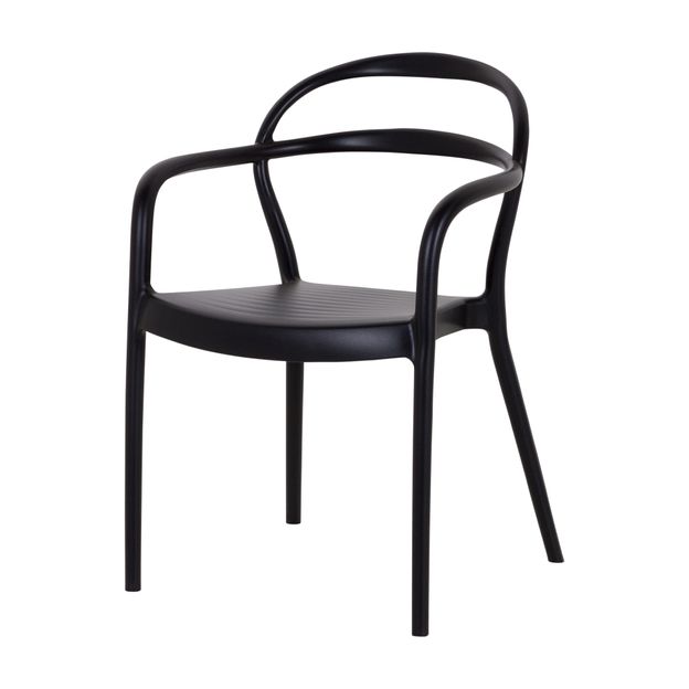 COM-BRACOS-EMPILHAVEL-THONIX-REC-PRETO-THONIX_ST0