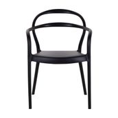 COM-BRACOS-EMPILHAVEL-THONIX-REC-PRETO-THONIX_ST1