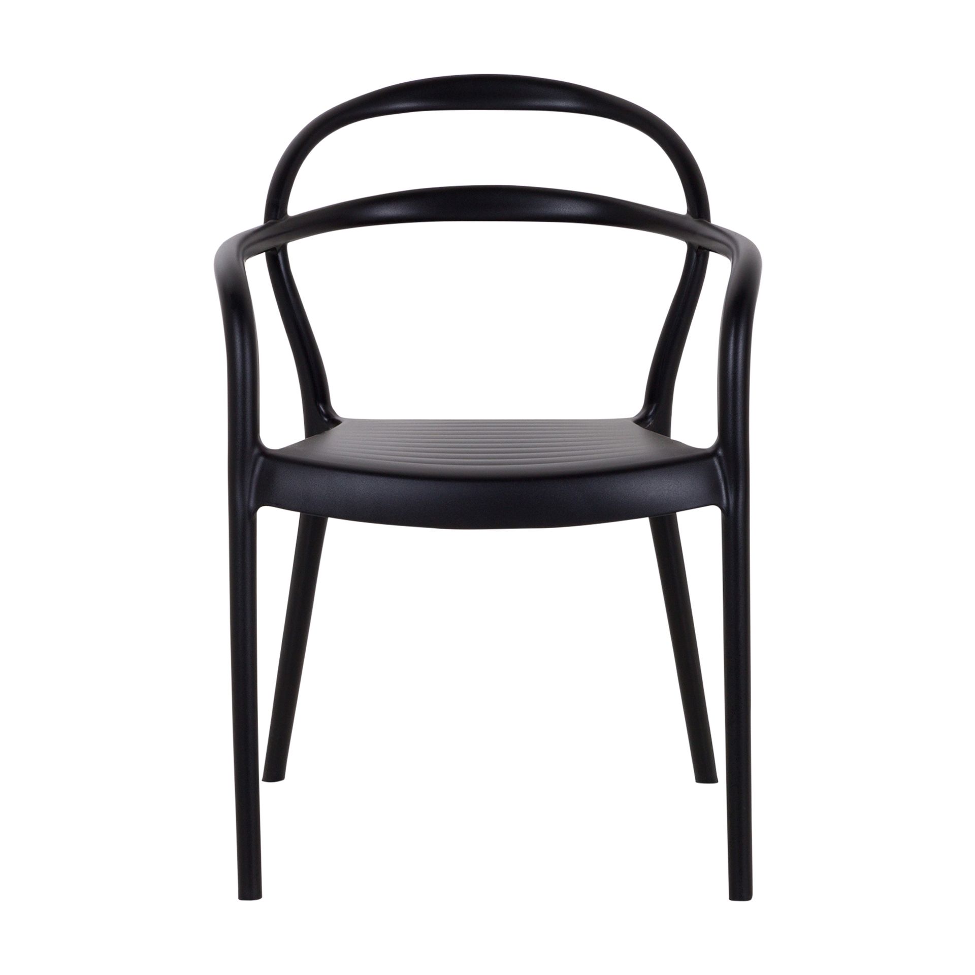 COM-BRACOS-EMPILHAVEL-THONIX-REC-PRETO-THONIX_ST1