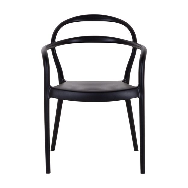 COM-BRACOS-EMPILHAVEL-THONIX-REC-PRETO-THONIX_ST1