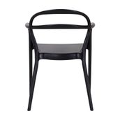 COM-BRACOS-EMPILHAVEL-THONIX-REC-PRETO-THONIX_ST3