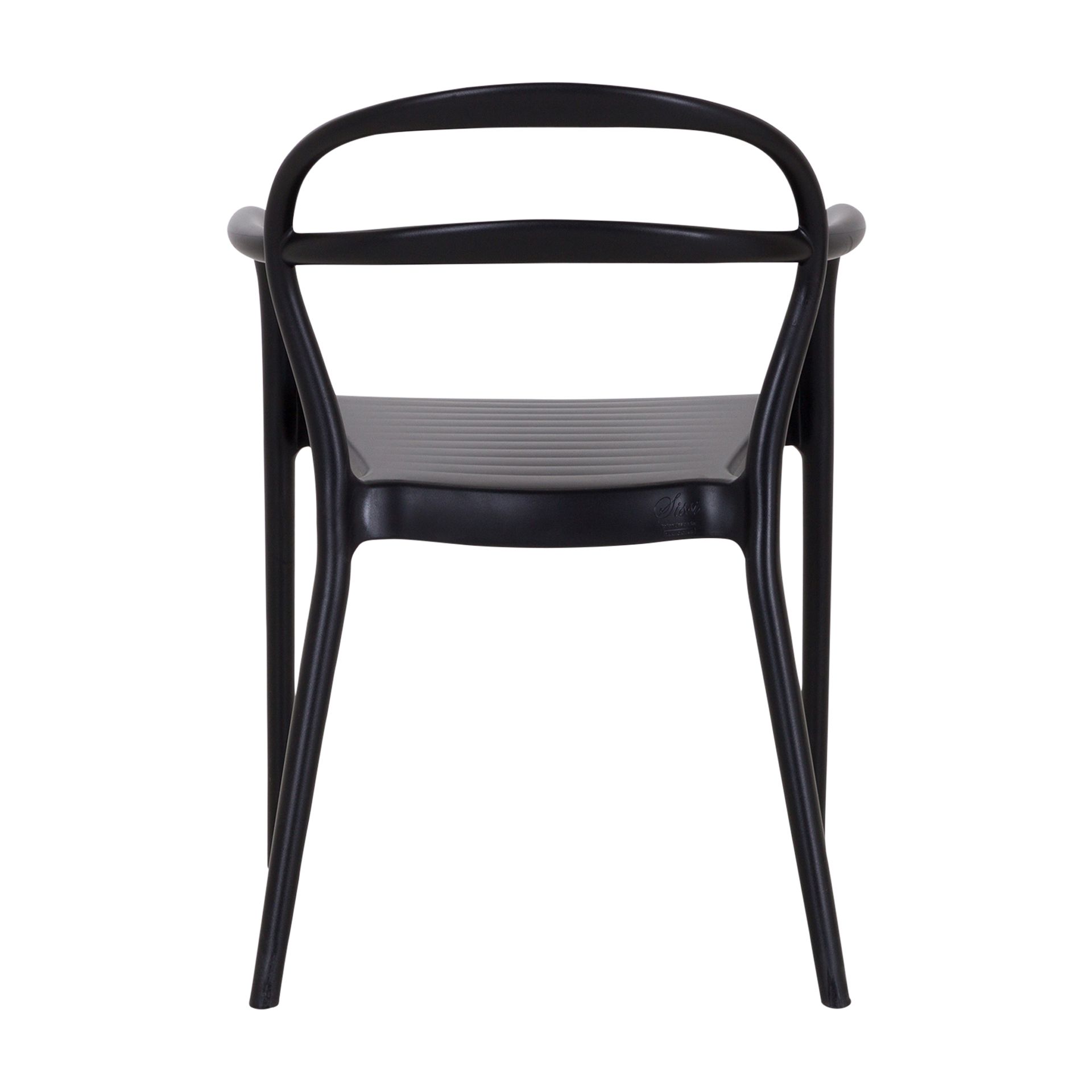 COM-BRACOS-EMPILHAVEL-THONIX-REC-PRETO-THONIX_ST3