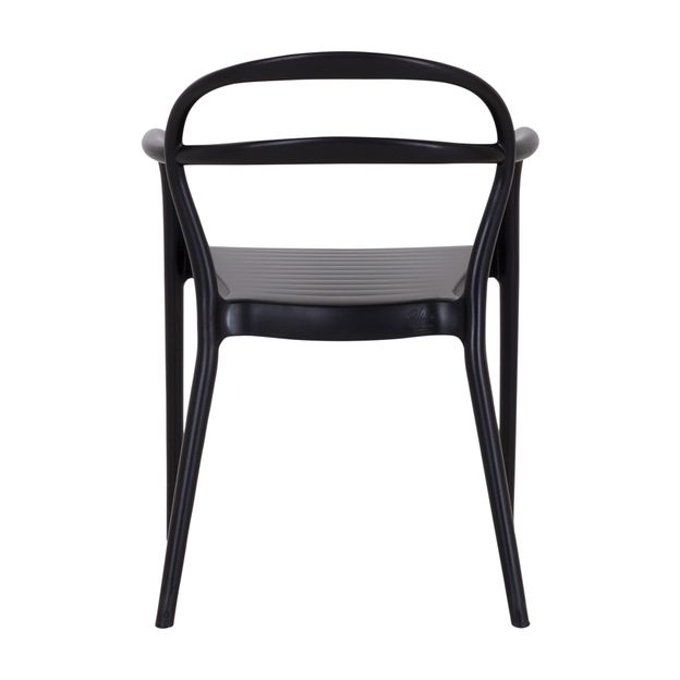 COM-BRACOS-EMPILHAVEL-THONIX-REC-PRETO-THONIX_ST3