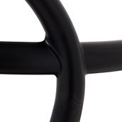 COM-BRACOS-EMPILHAVEL-THONIX-REC-PRETO-THONIX_ST5