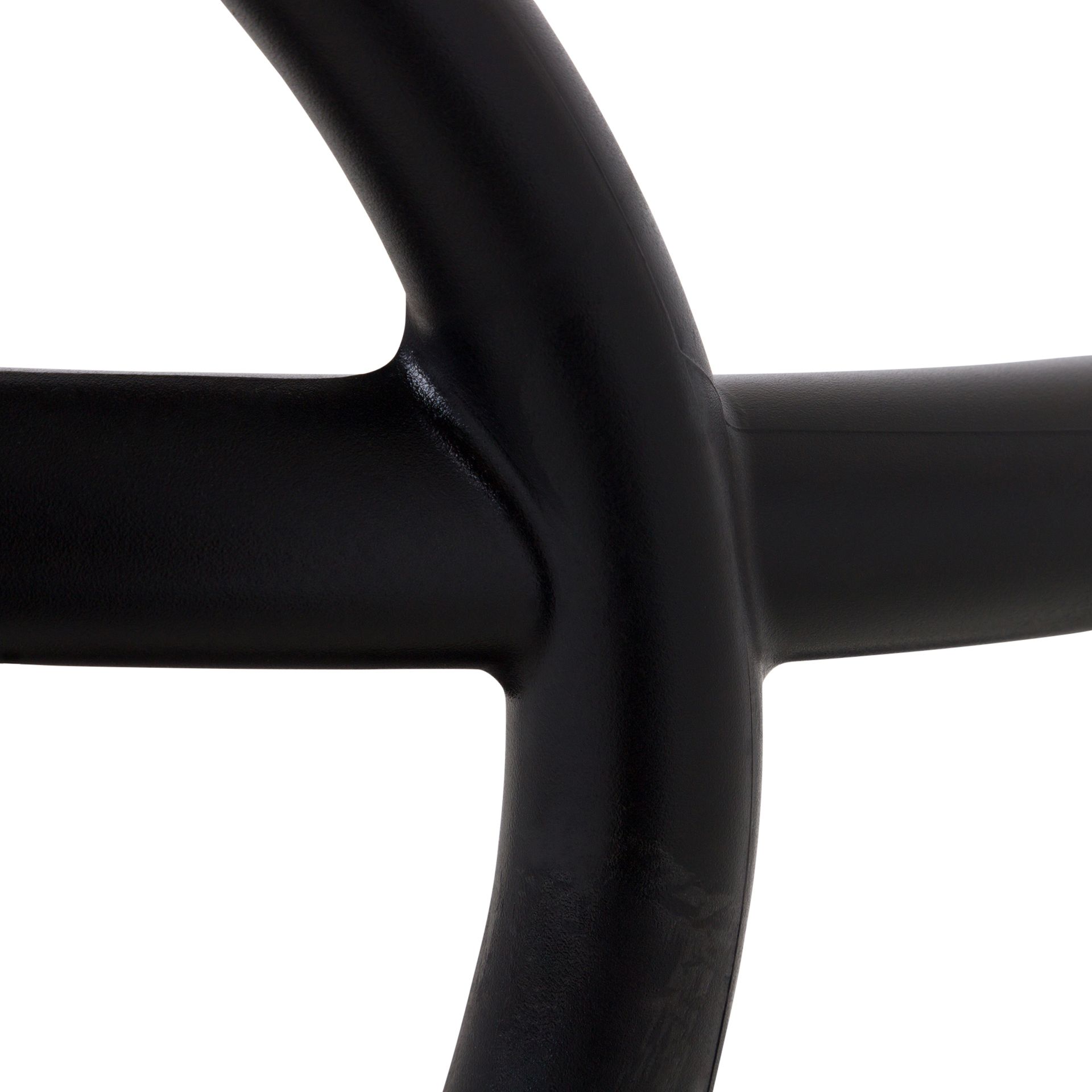 COM-BRACOS-EMPILHAVEL-THONIX-REC-PRETO-THONIX_ST5