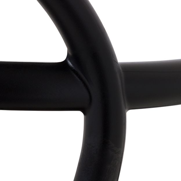 COM-BRACOS-EMPILHAVEL-THONIX-REC-PRETO-THONIX_ST5