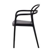 COM-BRACOS-EMPILHAVEL-THONIX-REC-PRETO-THONIX_ST2