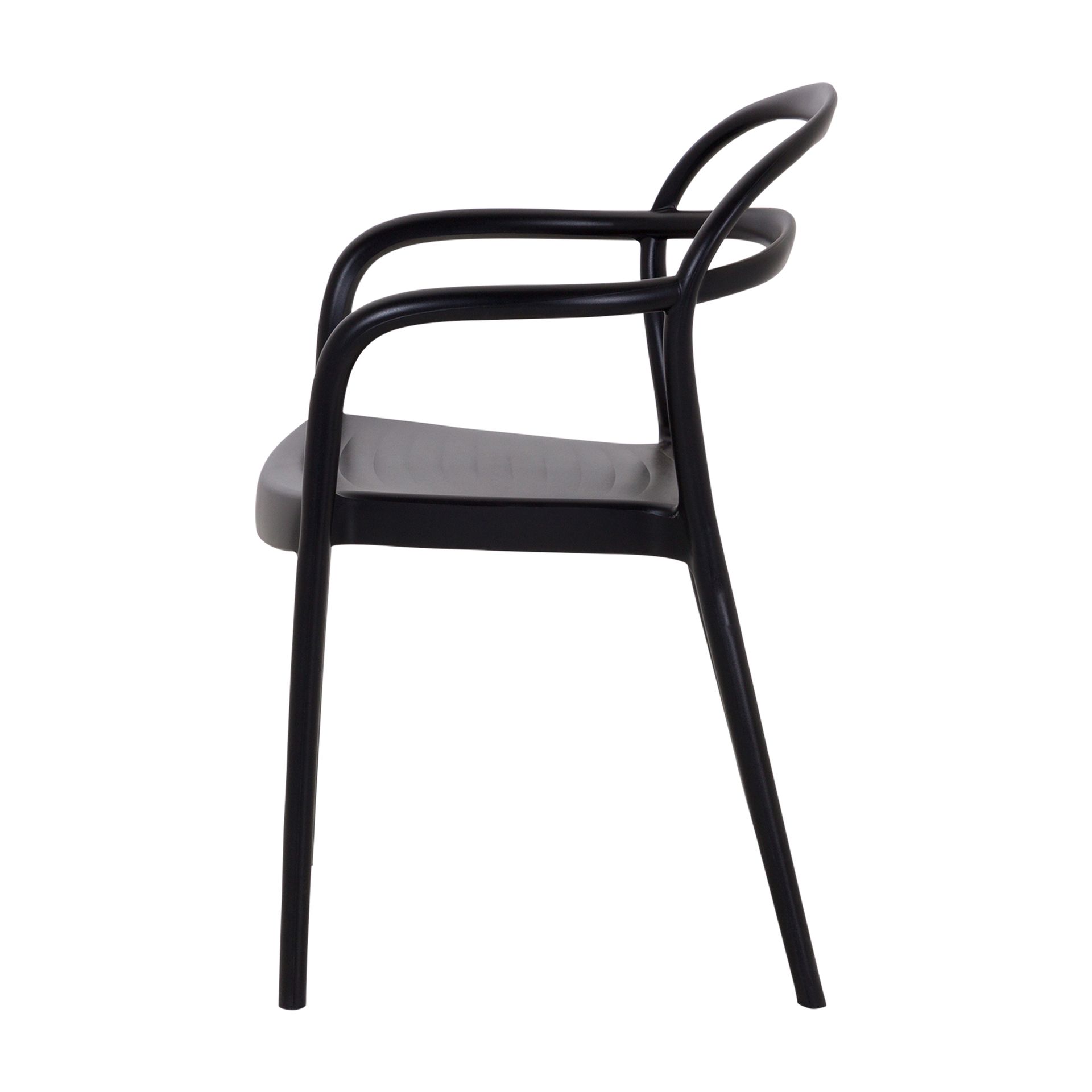 COM-BRACOS-EMPILHAVEL-THONIX-REC-PRETO-THONIX_ST2