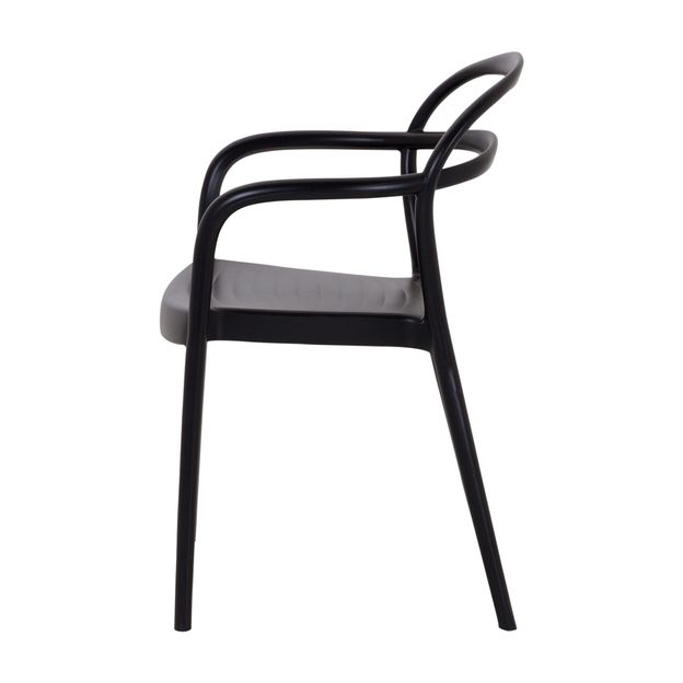 COM-BRACOS-EMPILHAVEL-THONIX-REC-PRETO-THONIX_ST2