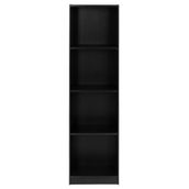 ESTANTE-97-CM-X-133-M-PRETO-PRETO-_ST2