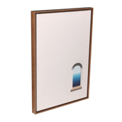 FRACAO-35-CM-X-50-CM-NOZES-MULTICOR-FRA-O_ST1