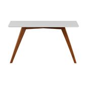 135-M-X-80-CM-TAVE-SQUARE-NOZES-BRANCO-TAVE_ST0