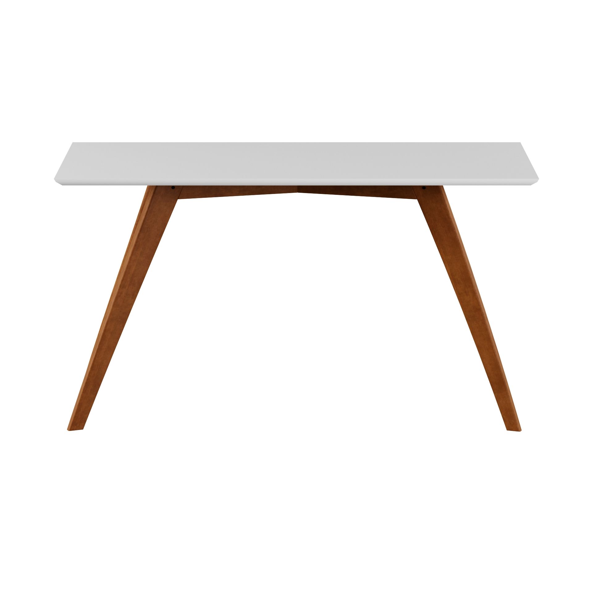 135-M-X-80-CM-TAVE-SQUARE-NOZES-BRANCO-TAVE_ST0