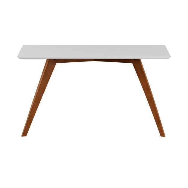 135-M-X-80-CM-TAVE-SQUARE-NOZES-BRANCO-TAVE_ST0