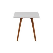 135-M-X-80-CM-TAVE-SQUARE-NOZES-BRANCO-TAVE_ST2