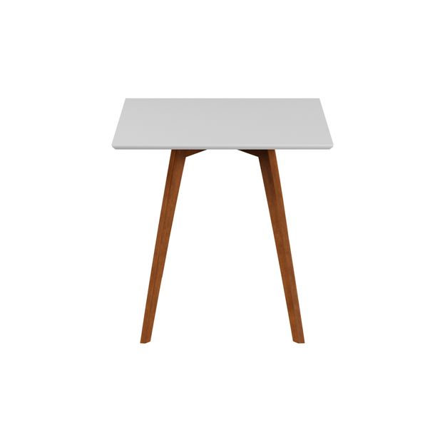 135-M-X-80-CM-TAVE-SQUARE-NOZES-BRANCO-TAVE_ST2