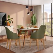 135-M-X-80-CM-TAVE-SQUARE-NOZES-BRANCO-TAVE_353286_AMB0