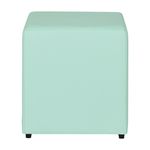 CORSIN SORBET MENTA - PUFF SET