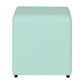 SET-CORSIN-SORBET-MENTA-SET_ST0