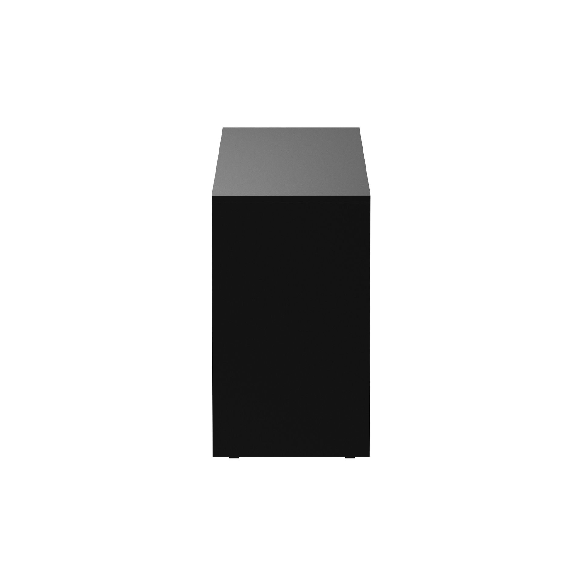 3-PORTAS-1-GAVETA-160-M-X-46-CM-INDOOR-PRETO-INDOOR_ST2