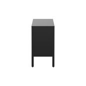 4-PORTAS-160-M-X-45-CM-ATTA-EBANIZADO-ATTA_ST2