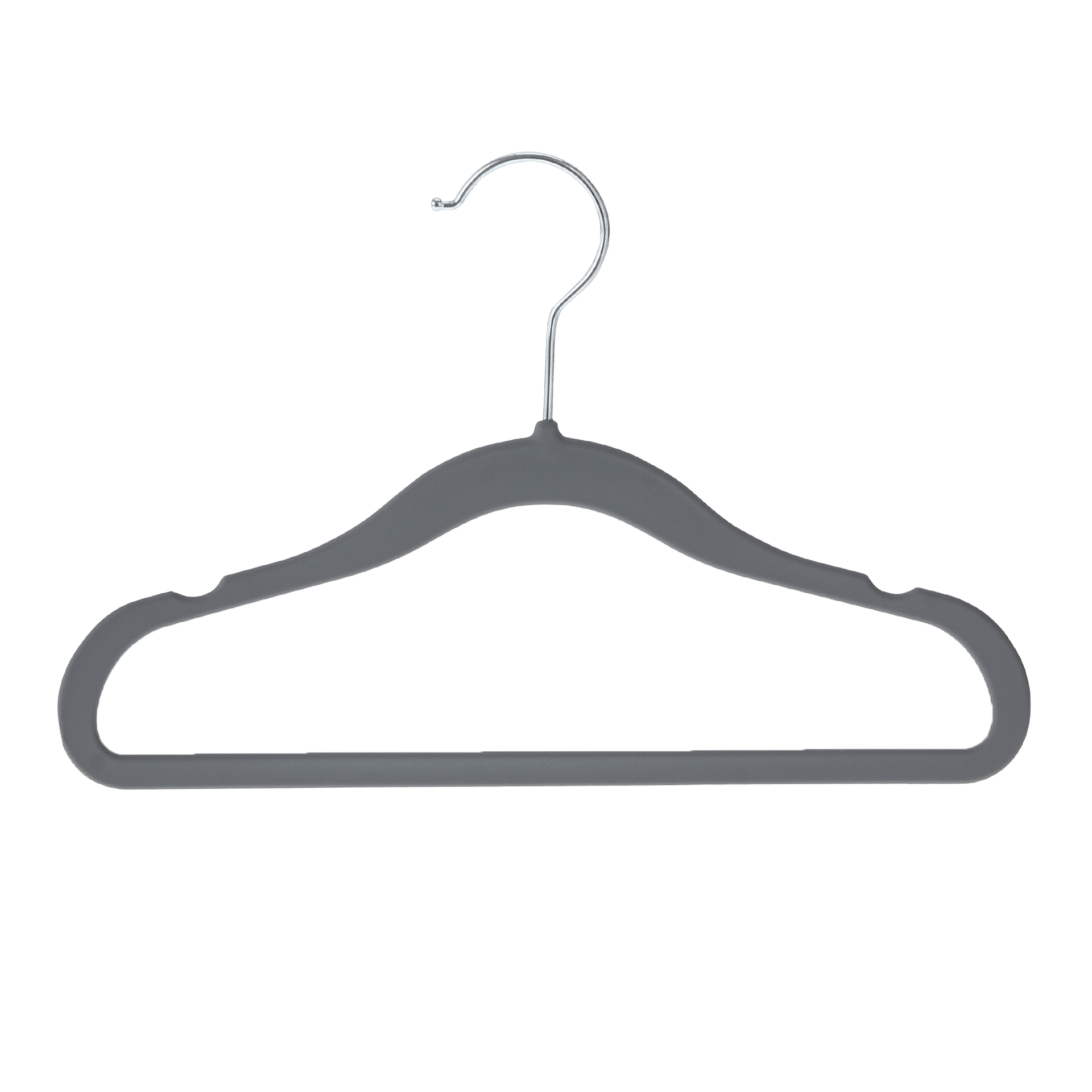 ALL-CABIDE-INFANTIL-KONKRET-CROMADO-HANG-ALL_ST0