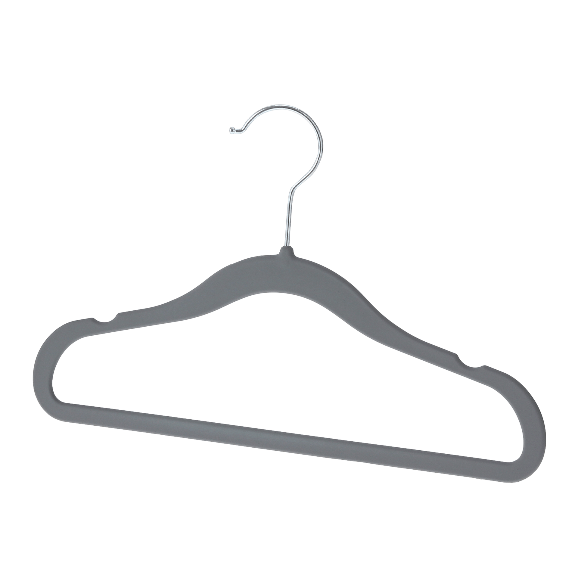 INFANTIL-HANG-ALL-KONKRET-CROMADO-HANG-ALL_ST1