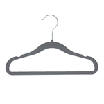 CABIDE INFANTIL HANG ALL