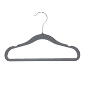 INFANTIL-HANG-ALL-KONKRET-CROMADO-HANG-ALL_ST0