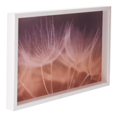 QUADRO-50-CM-X-32-CM-BRANCO-MULTICOR-TUILERIES_ST1