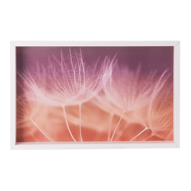 QUADRO-50-CM-X-32-CM-BRANCO-MULTICOR-TUILERIES_ST0