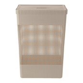 PARA-ROUPAS-GRID-OFF-WHITE-GRID_ST1