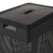 PARA-ROUPAS-GRID-PRETO-GRID_ST4