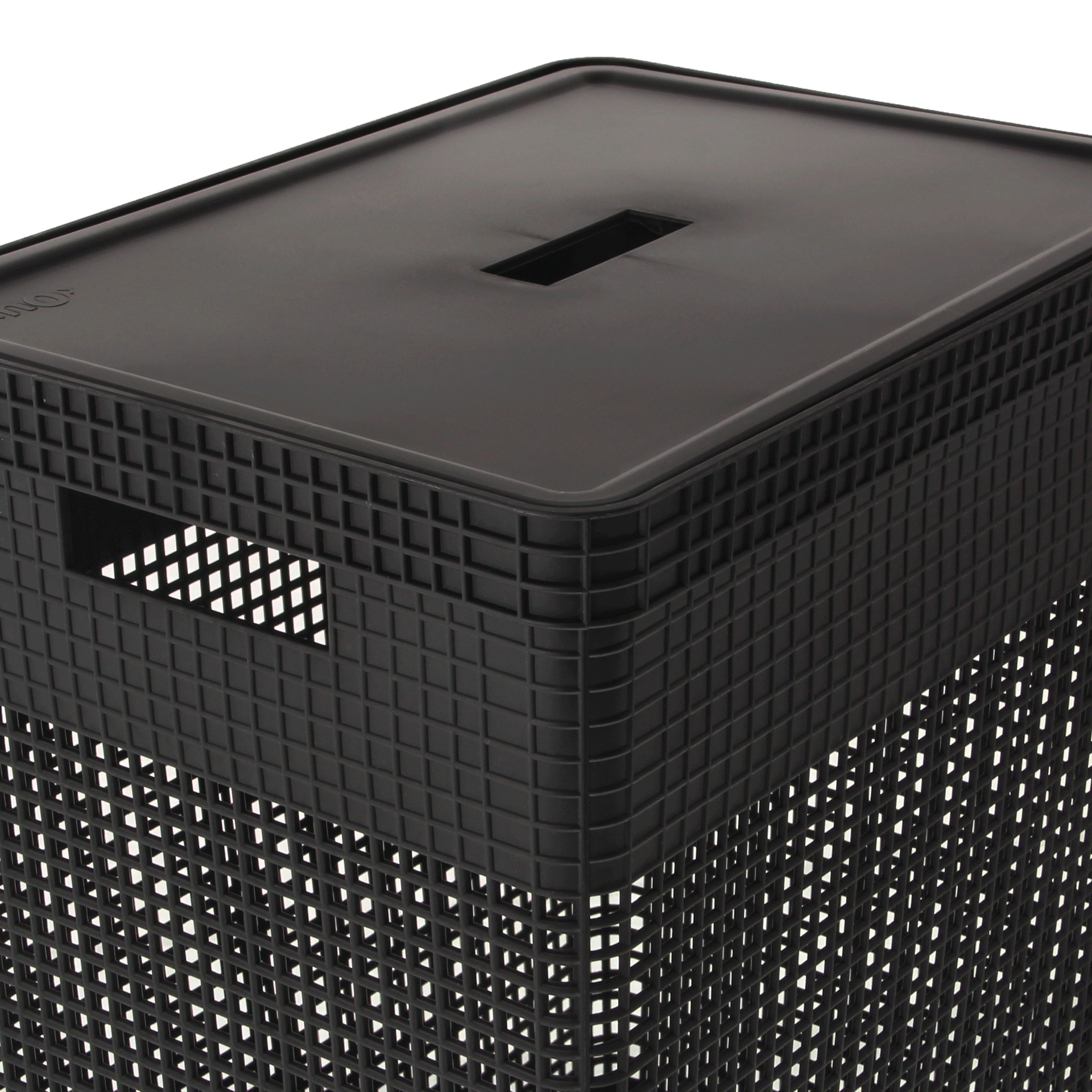 PARA-ROUPAS-GRID-PRETO-GRID_ST4