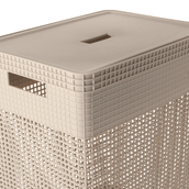 PARA-ROUPAS-GRID-OFF-WHITE-GRID_ST5