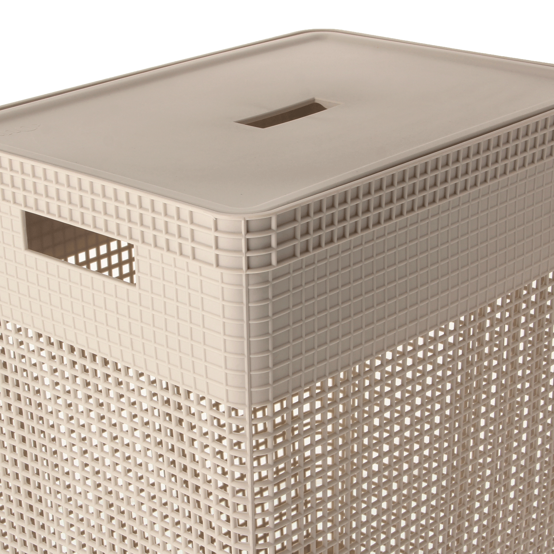 PARA-ROUPAS-GRID-OFF-WHITE-GRID_ST5