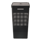PARA-ROUPAS-GRID-PRETO-GRID_ST2