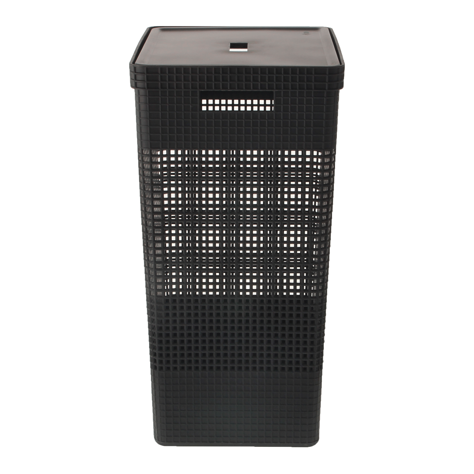 PARA-ROUPAS-GRID-PRETO-GRID_ST2