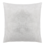 ALMOFADA-50-CM-X-50-CM-FEITIO-BRANCO-FEITIO_ST0