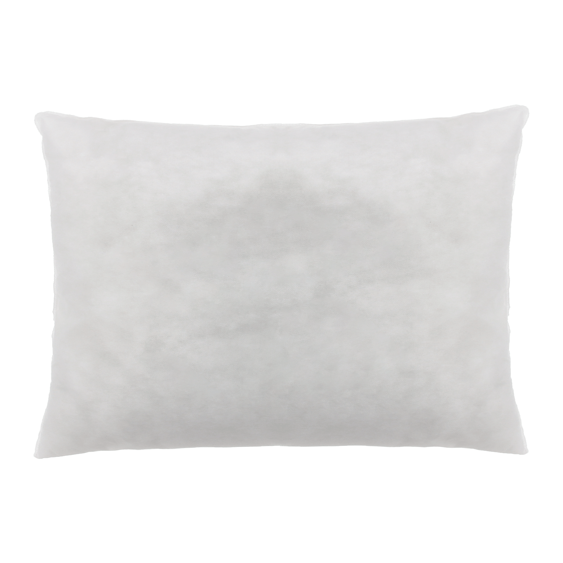 ALMOFADA-55-CM-X-40-CM-FEITIO-BRANCO-FEITIO_ST0