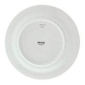 PRATO-RASO-BRANCO-MAU-_ST2