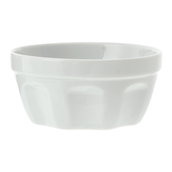 12-CM-PINGADA-BRANCO-PINGADA_ST0