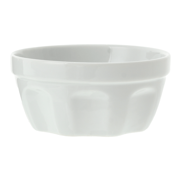 12-CM-PINGADA-BRANCO-PINGADA_ST0