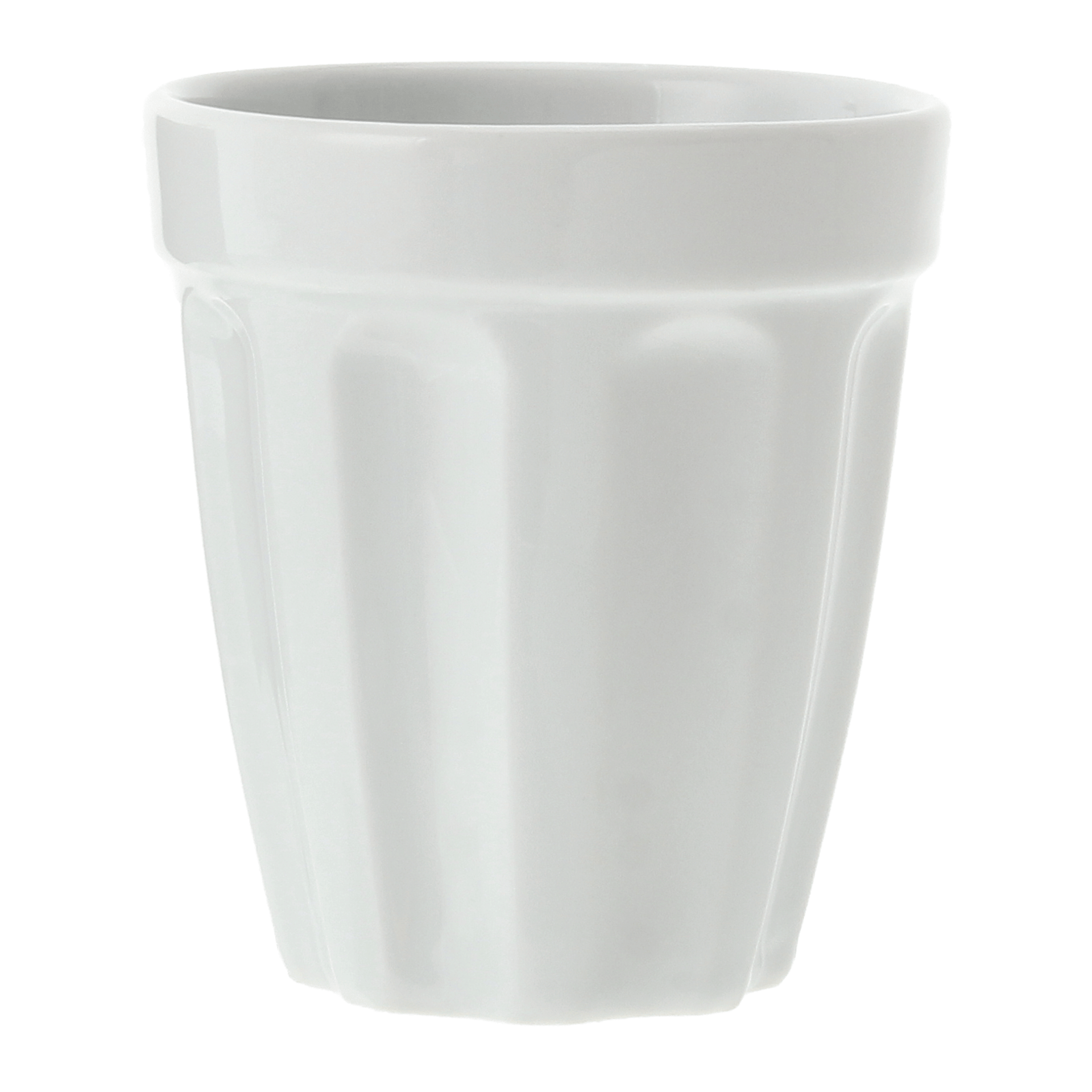 300-ML-PINGADA-I-BRANCO-PINGADA_ST0