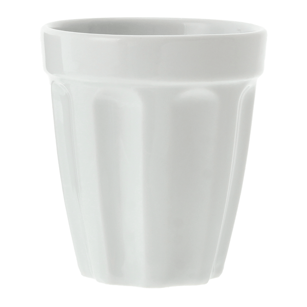 300-ML-PINGADA-I-BRANCO-PINGADA_ST0